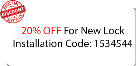 New Lock Installation 20% OFF - Locksmith at Pasadena, CA - Pasadena Ca Locksmith